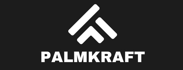 Palmkraft